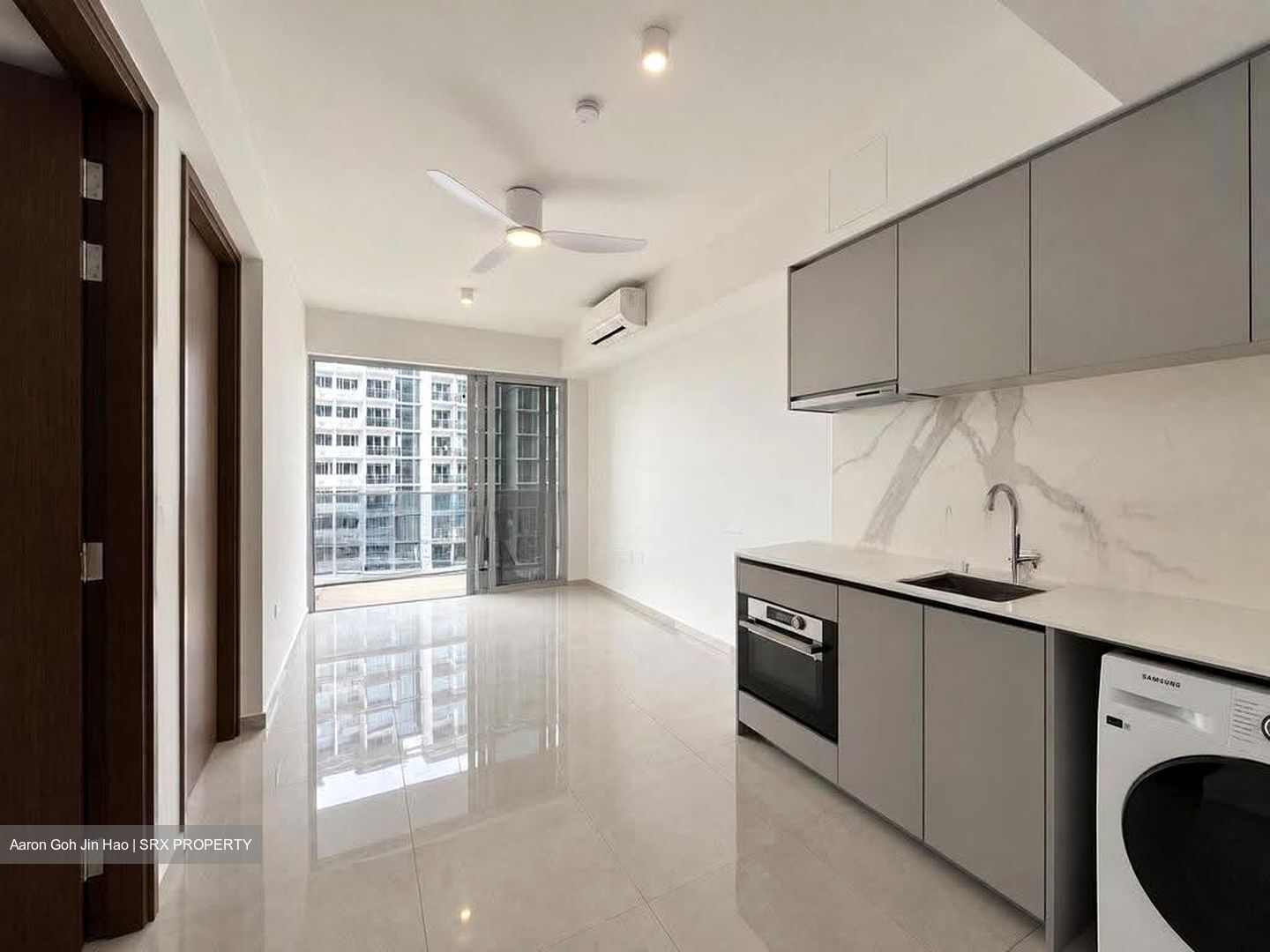 Grand Dunman (D15), Apartment #620440671